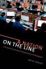 A Nation on the Line