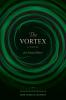 The Vortex