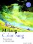Making Color Sing 25th Anniversary Edition
