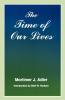 Time of Our Lives