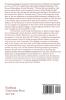The Jesuit Ratio Studiorum of 1599: 400th Anniversary Perspectives