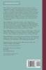 Phenomenology of Prayer