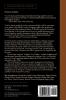 Judeities: Questions for Jacques Derrida (Perspectives in Continental Philosophy)