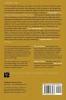 Planetary Loves: Spivak Postcoloniality and Theology (Transdisciplinary Theological Colloquia)