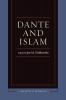 Dante and Islam