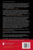 Administering Interpretation: Derrida Agamben and the Political Theology of Law (Just Ideas)