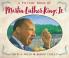 A Picture Book of Martin Luther King Jr.