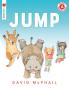 Jump
