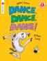 Dance Dance Dance!