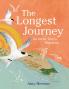 Longest Journey