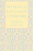 Middle English Literature