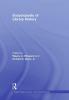 Encyclopedia of Library History
