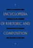 Encyclopedia of Rhetoric and Composition