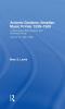 Antonio Gardano Venetian Music Printer 1538-1569