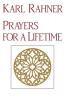 Prayers for a Lifetime