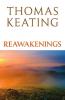 Reawakenings