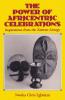 Power of Africentric Celebrations Inspirations from the Zairean Liturgy