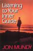 Listening to Your Inner Guide