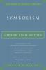 Symbolism Exposition of the Doctrinal Differences Between Catholics and Protestants as Evidenced By Their Symbolical Writings