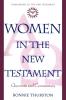 Women in the New Testament