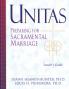 Unitas Leader's Guide Preparing for Sacramental Marriage