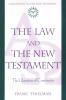 Law and the New Testament The Question of Continuity