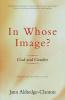 In Whose Image?