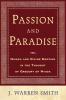 Passion and Paradise