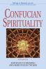 Confucian Spirituality