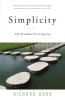 Simplicity