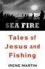 Sea Fire