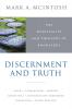 Discernment and Truth