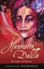Henriette Delille Servant of Slaves