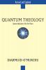 Quantum Theology