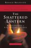 The Shattered Lantern