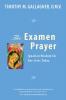 Examen Prayer