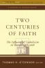 Two Centuries of Faith The Influence of Catholicism on Boston