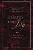 Created for Joy A Christian View of Suffering