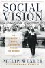Social Vision