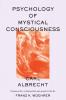 Psychology of Mystical Consciousness