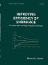 Improving Efficiency by Shrinkage