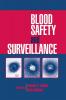 Blood Safety and Surveillance