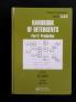 Handbook of Detergents, Part F