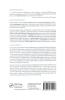 Laboratory Information Management Systems