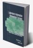 Laboratory Information Management Systems
