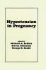 Hypertension in Pregnancy