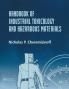 Handbook of Industrial Toxicology and Hazardous Materials