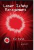 Laser Safety Management