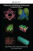 Molecular Modeling Techniques In Material Sciences