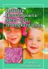 Pediatric Hematopoietic Stem Cell Transplantation